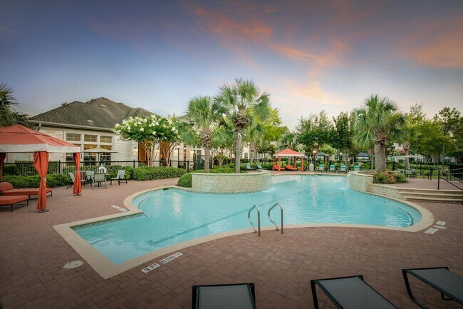 Photo - The Retreat at Stafford