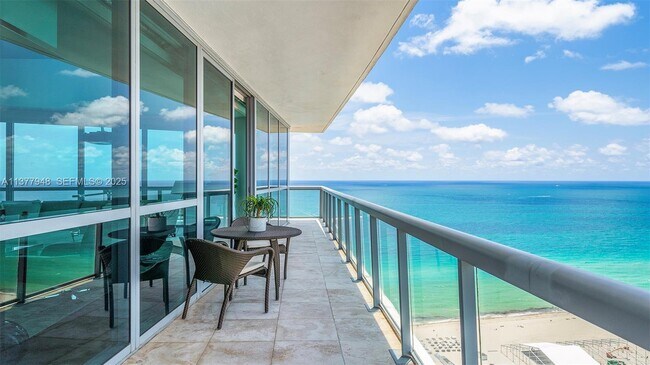 Photo - 101 20th St Unit 3909