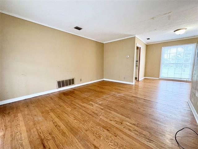 Photo - 315 Hillside Ave