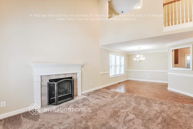 Photo - 4515 Olde Stream Ct