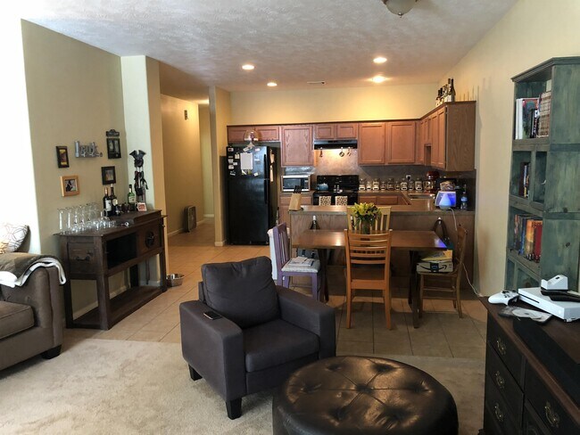 Photo - 21387 W Wallis Dr