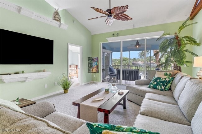 Building Photo - 20151 Seagrove St Unit 206 Rental
