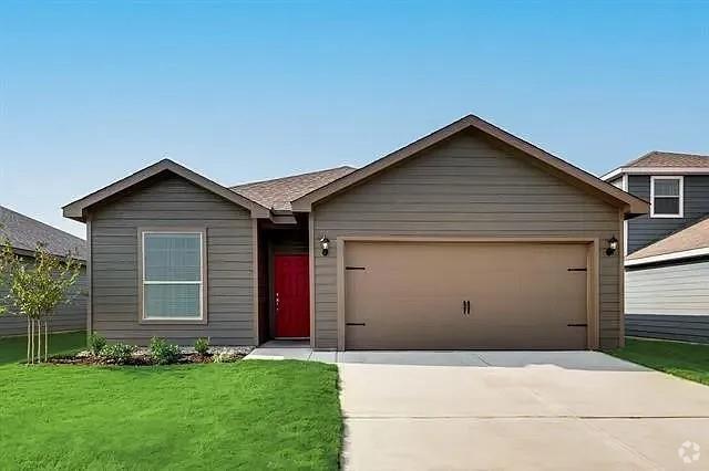 Building Photo - 13613 Musselshell Dr Rental