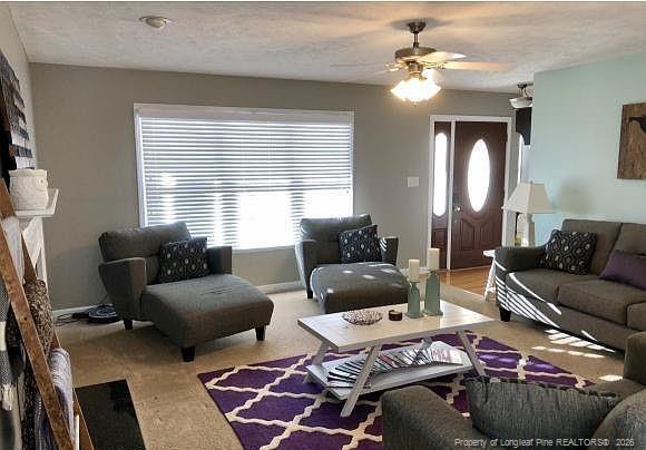 Photo - 1512 Ellie Ave