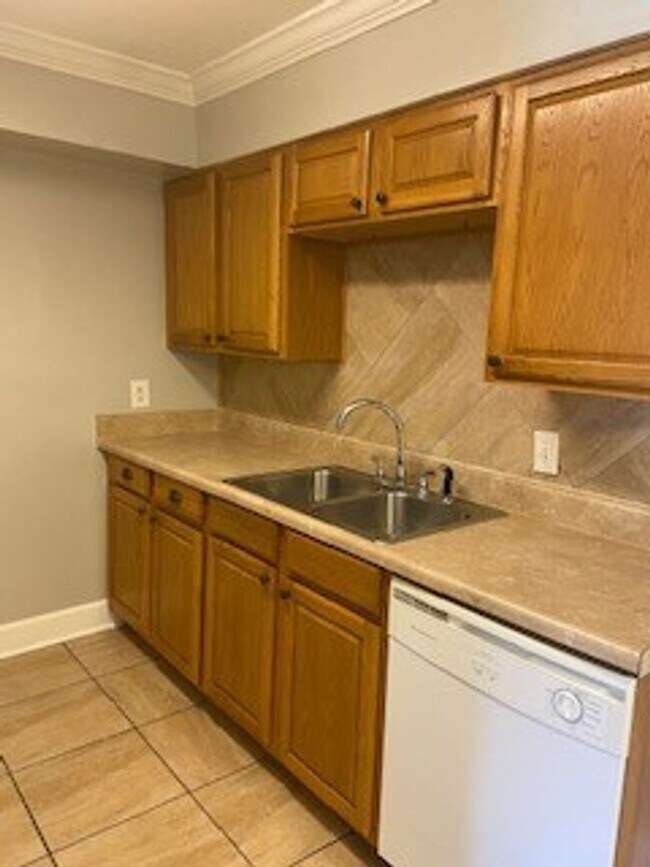 Photo - cph1 Unidad CPH1