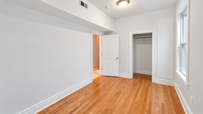 Photo - 2833 N Albany Ave Unit 2A