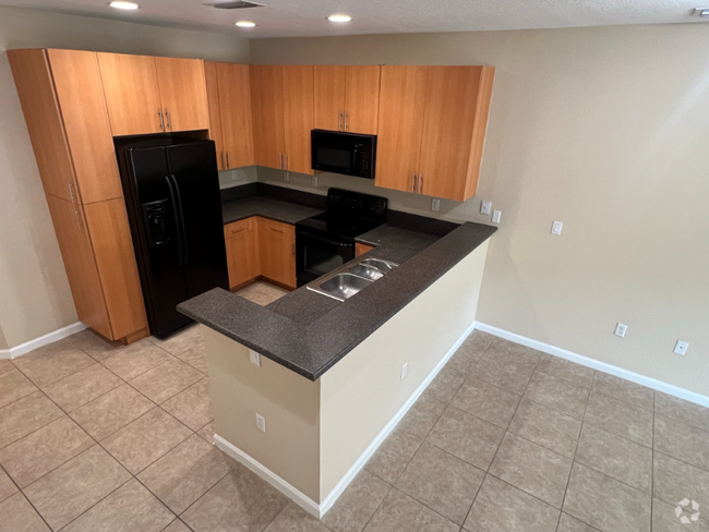 Building Photo - 3107 NW 25th Terrace Rental