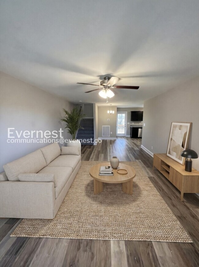 Photo - 1276 Cardinal Creek Dr