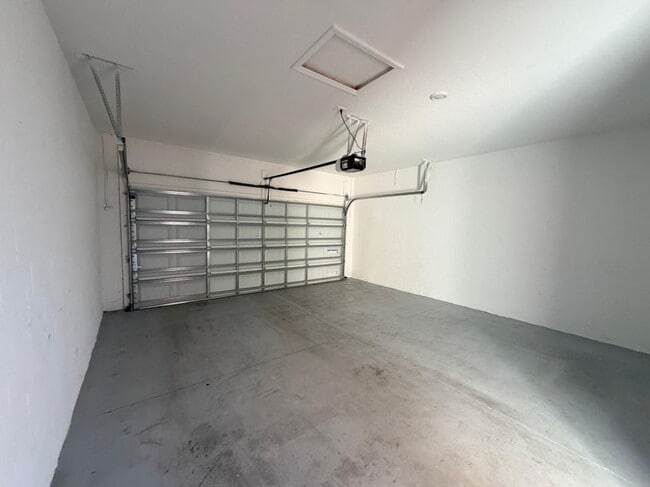 Photo - 1661 Cross Prairie Pkwy