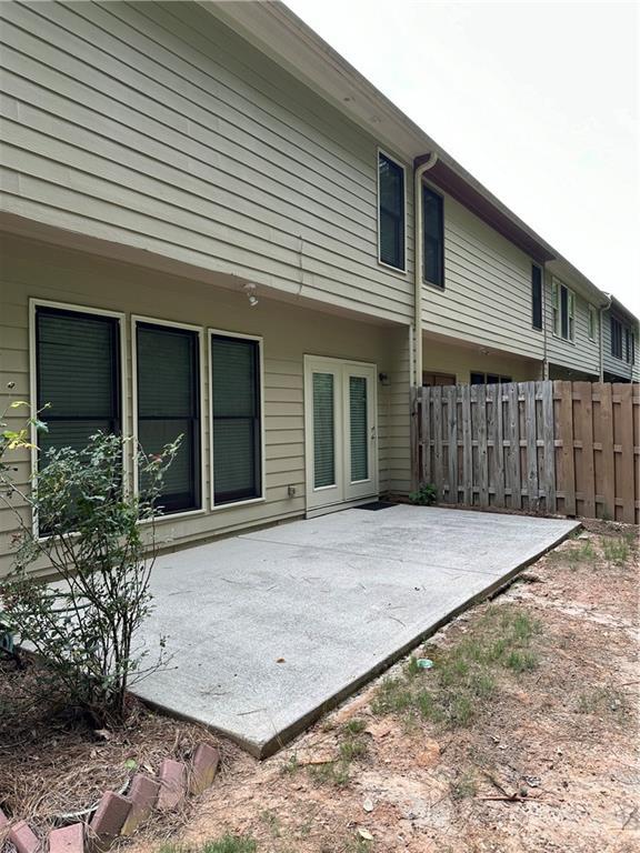 Photo - 1465 Winshire Cove