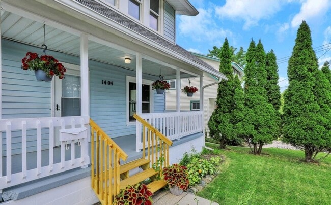 Photo - 1404 Linval St