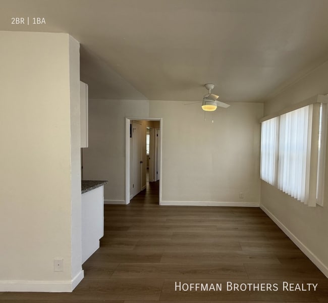 Photo - 7339 Woodman Ave Unit 1