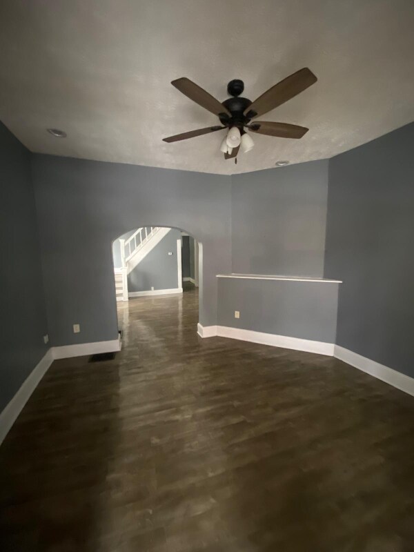 Photo - 422-424 Jefferson Ave Unit 422