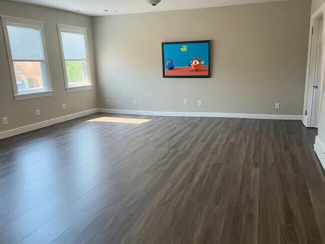 98 Windover Wy