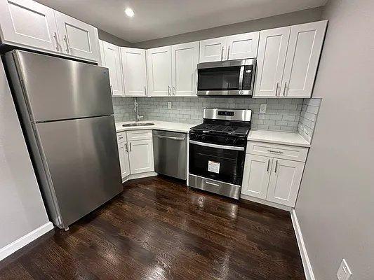 0 bedroom in BRONX NY 10467 - 0 bedroom in BRONX NY 10467 Condo Unit 3L