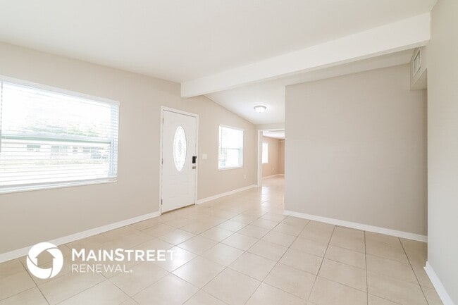 Photo - 502 Glad Rd