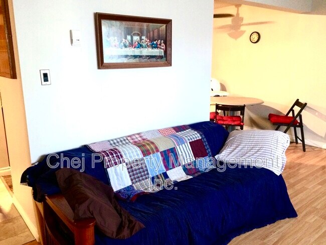 Photo - 6307-6118 118 Ave NW Unit 103