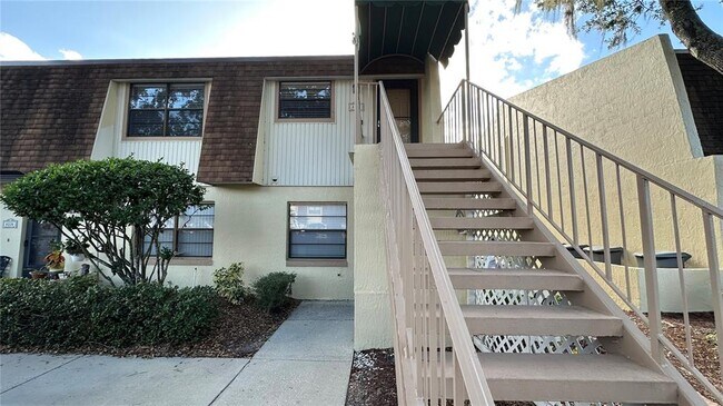 Photo - 6104 Topher Trail Unit 6104