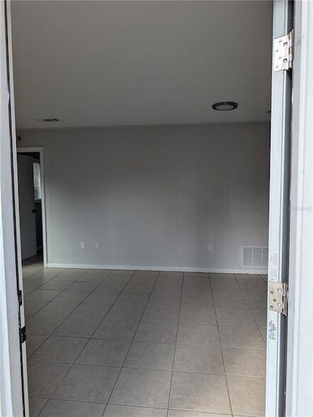 Photo - 805 NW 40 Ave