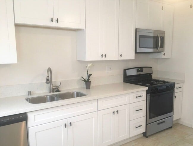 Photo - Mississippi Street 8plex #1 Unidad 3970