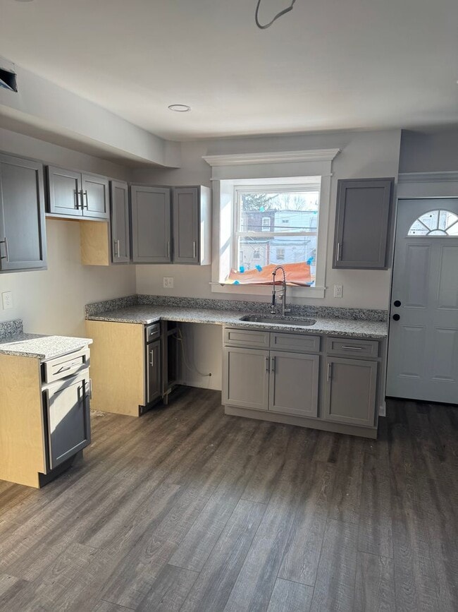 Photo - Beautifully fully renovated home now available for rent