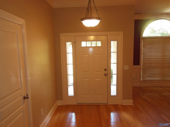 Photo - 2604 Little Cove Rd