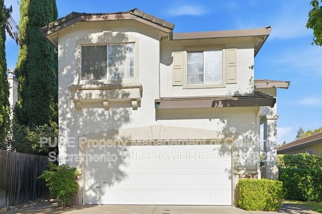 Photo - 8742 Weeping Birch Ln