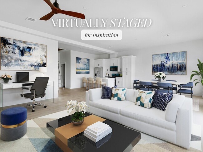 Photo - 1325 35th St Unit 2