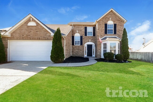 Building Photo - 673 Mable Dr