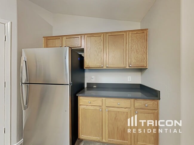 Photo - 4314 S Emery St