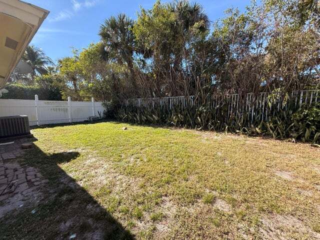 Photo - 6797 NE 7th Ave Unit 6797