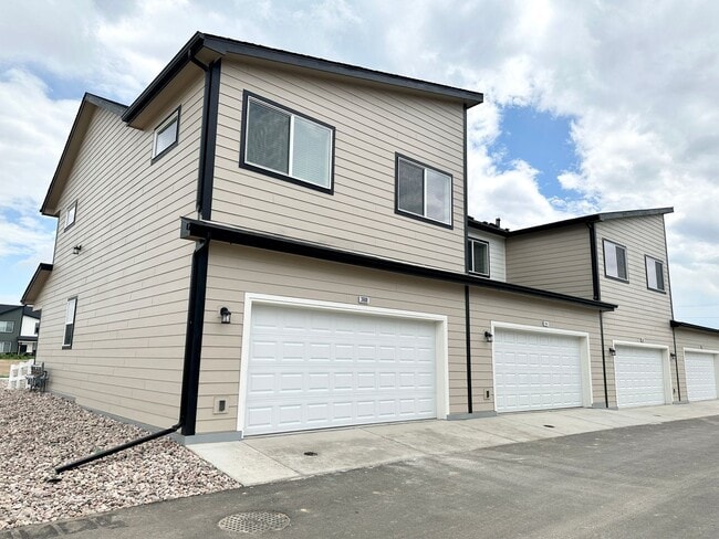 Photo - 3916 Pinnacles Ct