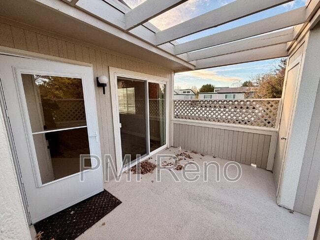 Photo - 2507 Sycamore Glen Dr Unidad 1