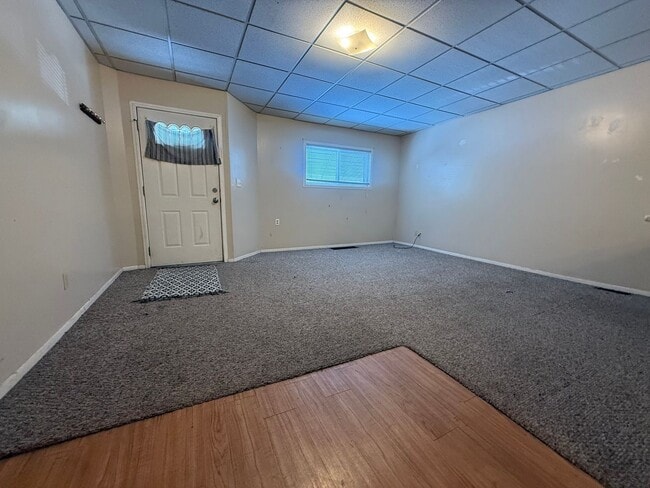 Photo - 1928-1930 E 123rd Street Unidad 1930 E 123rd Street  1