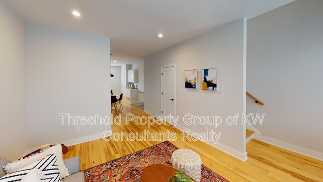 Photo - 1159 N 4th St