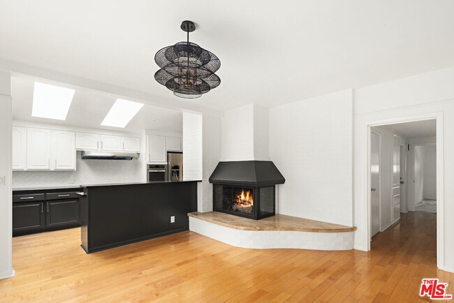 Photo - 117 Ocean Way