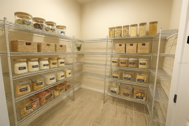 Photo - 6735 Willow View Ave