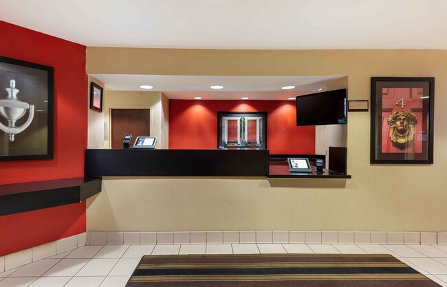 Photo - Furnished Studio-Lexington Park - Pax River