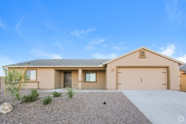 Building Photo - 7084 S Victor Dr Rental