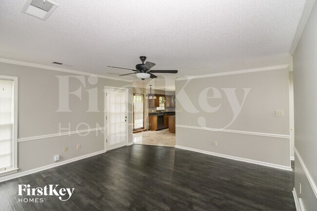 768 Pecan Grove Cove