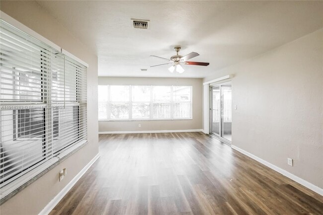 Photo - 6212 NW 15th Ct