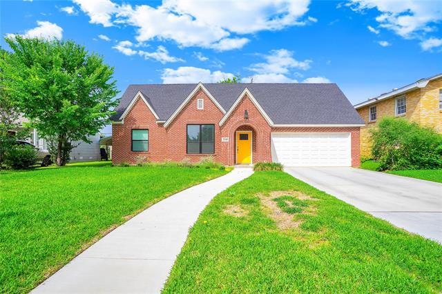 Photo - 3240 Sandage Ave