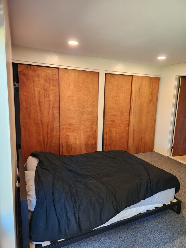 262 S Corl St Apartment Unit 1A State College, PA