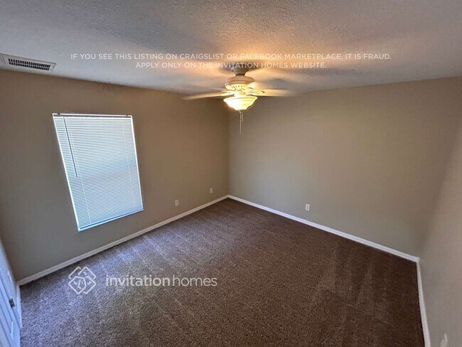 Photo - 25516 Tevesine Ct