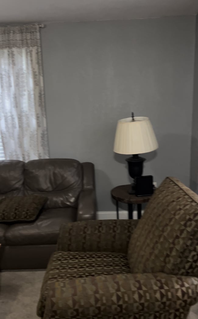 Photo - 713 Kearney St