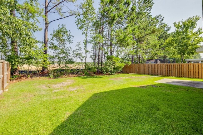 328 Winchester Dr