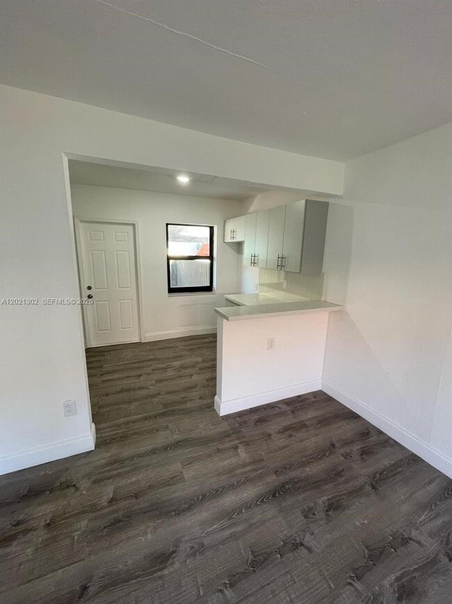Photo - 7360 SW 21st St Unit 7360