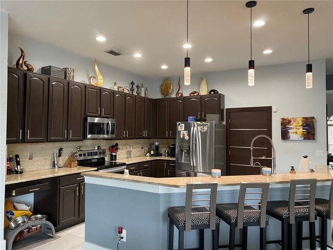 Photo - 1917 Pamlynne Pl