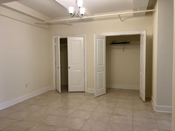 Photo - 300 COMMUNIPAW Ave