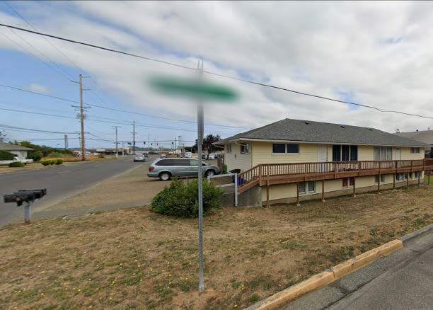 Photo - 2095 Harrison St Unit # 1